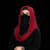 Ayesha Shoukat
