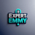 Emmy