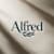 Afred M