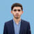Muhammad Usman