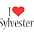 Sylvester C