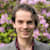 Emiel S.