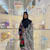 Yusran