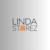 Linda D
