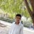 vishal_maheta