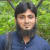 Md Sayful Islam