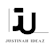Justinah