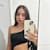 Ana Beatriz 