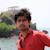 Vishal