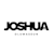 Joshua