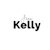 Jean Kelly