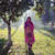 Tasnim M