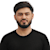 Irshad