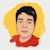 Abhishek Gfx