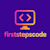 Firststepscode
