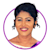 Nipuni Kokila