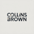 Collins B