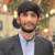 Muhammad Nabeel