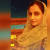 Iqra