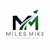 Miles Mike
