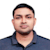 Anuj K