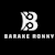 ronny