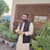 Muhammad Ahmad