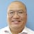 Leo Deng