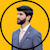 Hamza Safdar