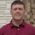 Chris Basinger