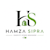 Hamza Sipra