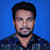 Anwar
