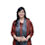 Ayesha M
