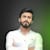 Jawad Ahmed