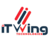 Itwing