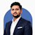 Naveed Akhtar