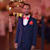 Ali Haider