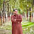 Ubaid Ur Reman