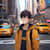 Anime S