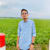 Shakib Nabi
