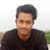 Ruhul Ronny
