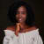 Kimani L