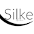 Silke D