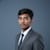 Siddharth
