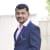 Gautam D