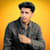 Sohan