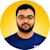 Shaikat Hossain