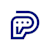 Petek