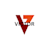 CODEWITVICTOR
