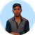 Abdul Alim